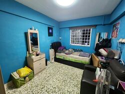 Blk 433 Chong Boon Rise (Ang Mo Kio), HDB 3 Rooms #462841721